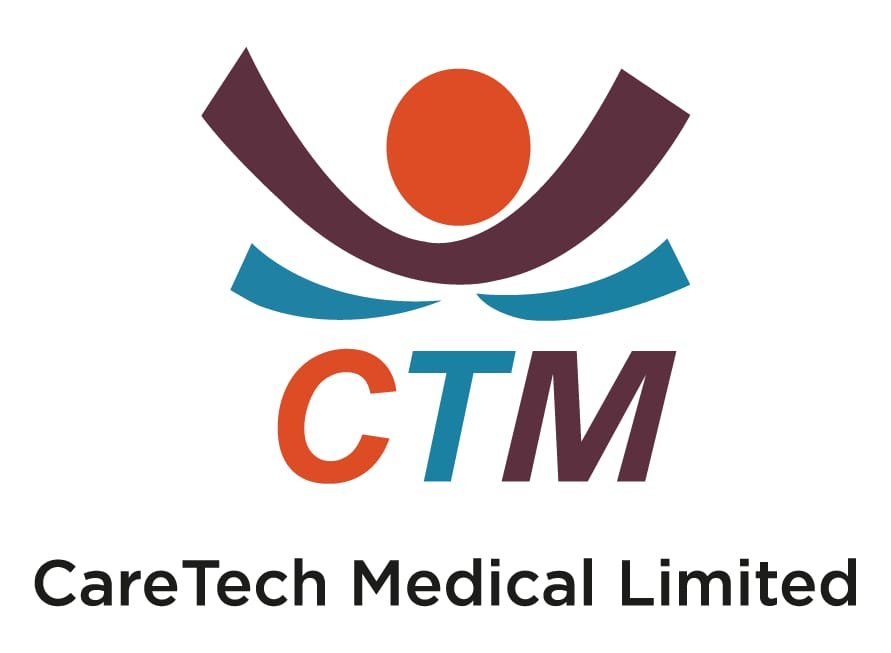 Caretech Medical